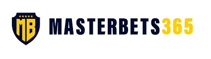 masterbets365